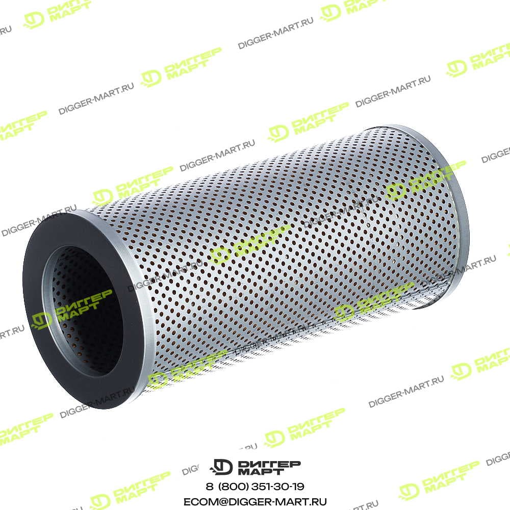 Гидравлический фильтр LONMADI PARTS LPCA1R0722