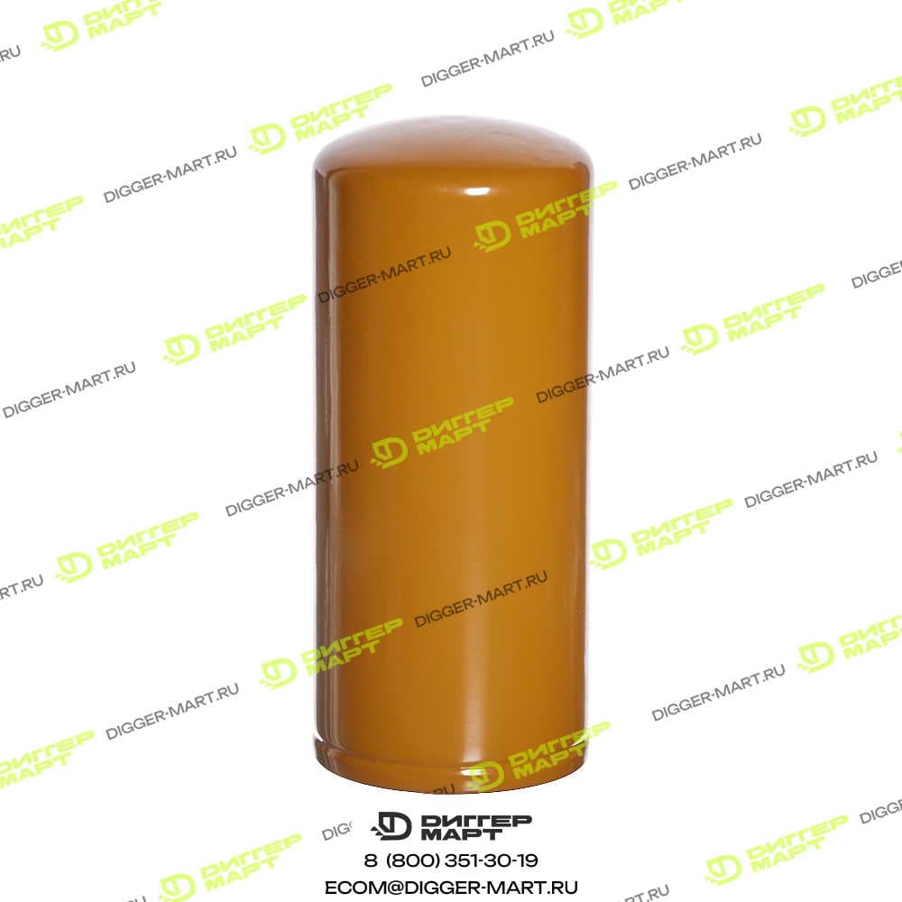 Топливный фильтр LONMADI PARTS LPCA1R0755
