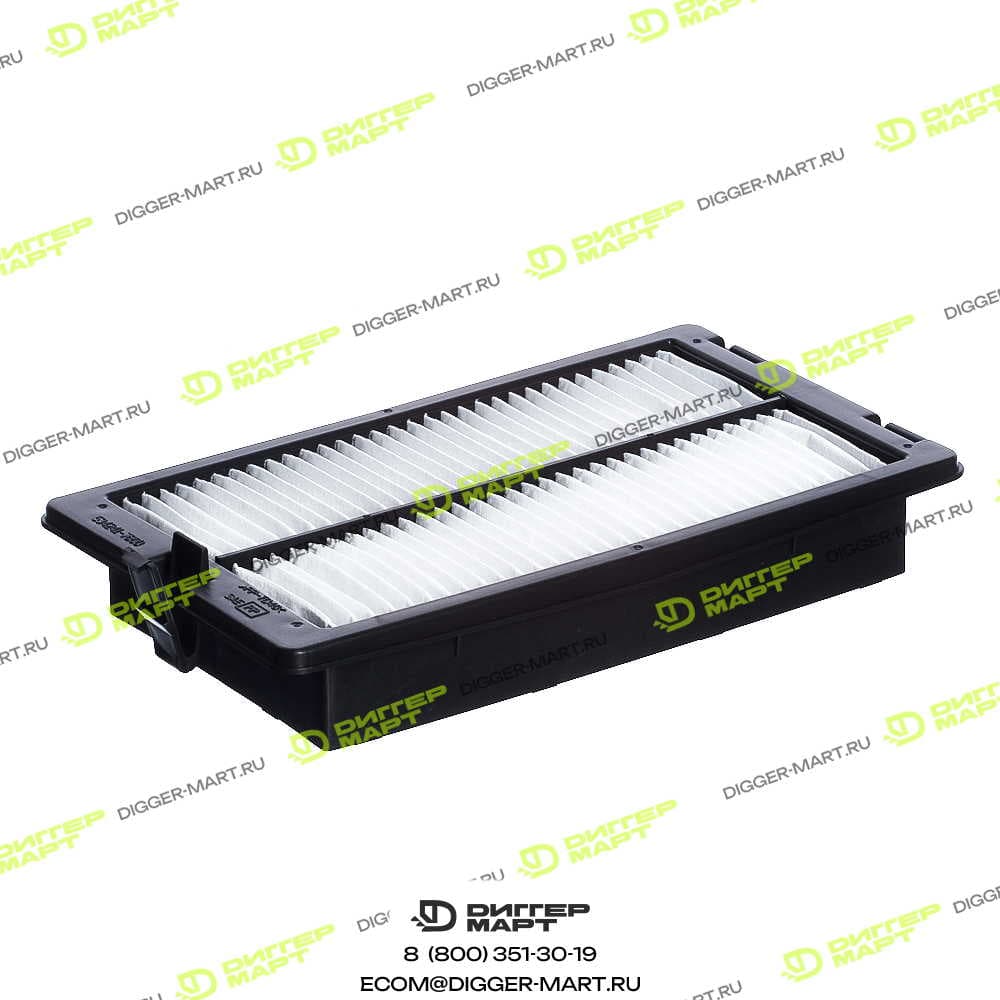 Воздушный фильтр LONMADI PARTS LPHI643580
