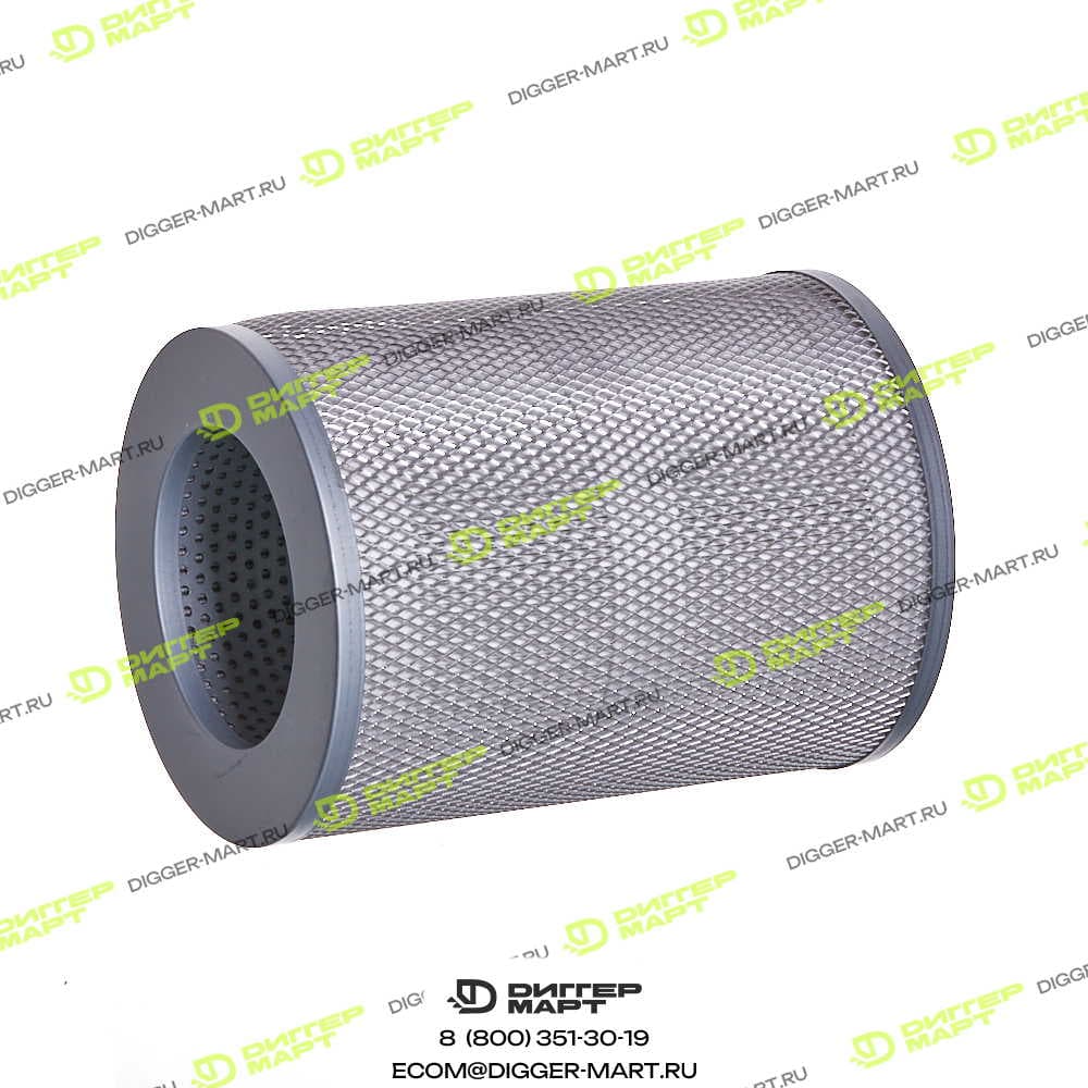 Гидравлический фильтр LONMADI PARTS LPKO071182