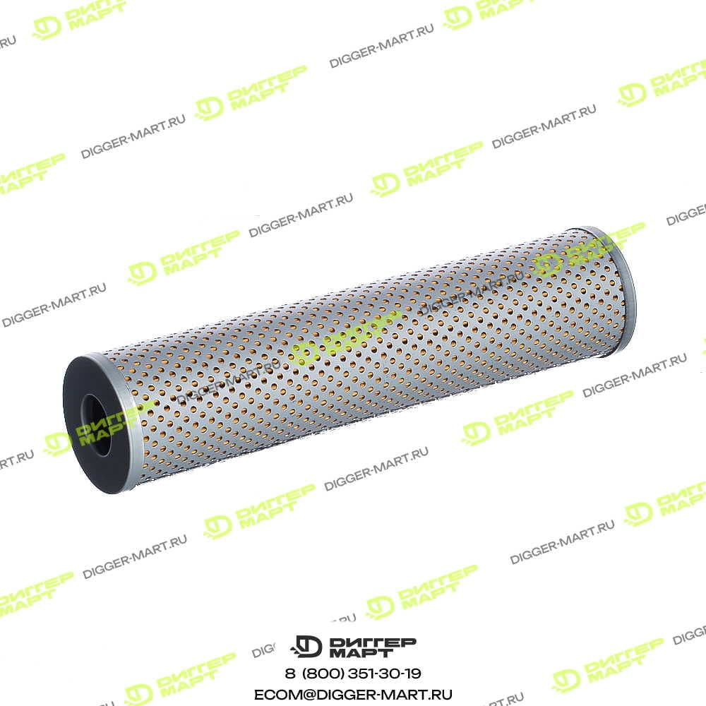Гидравлический фильтр LONMADI PARTS LPKO048210