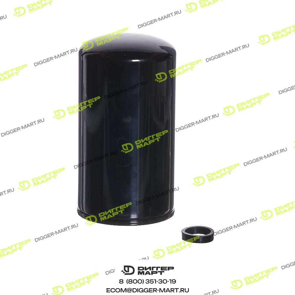 Топливный фильтр LONMADI PARTS LPKO193750