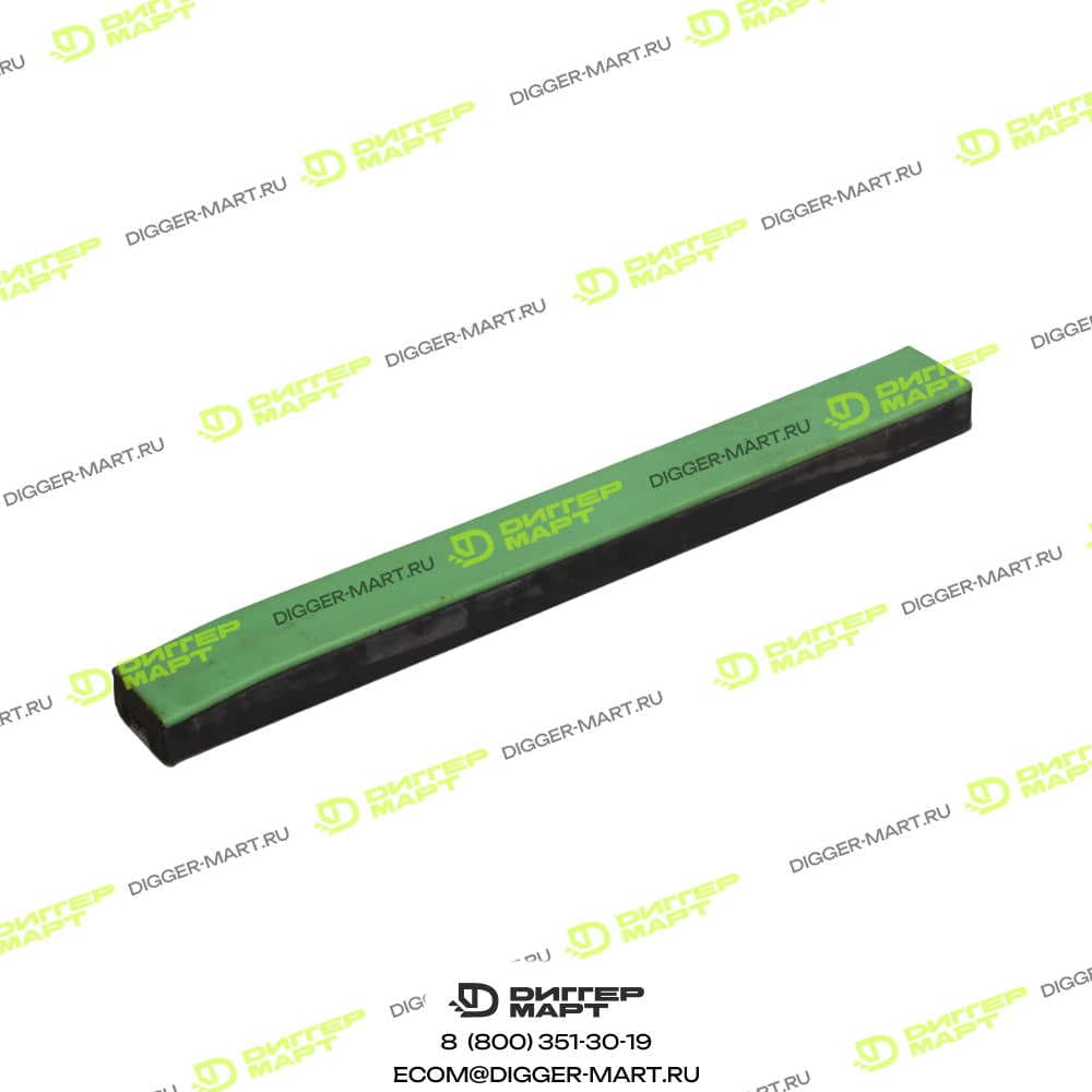 Демпферная балка POWERSCREEN 12130508-A