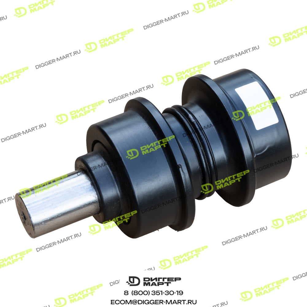 Каток поддерживающий LONMADI PARTS 00188-0002