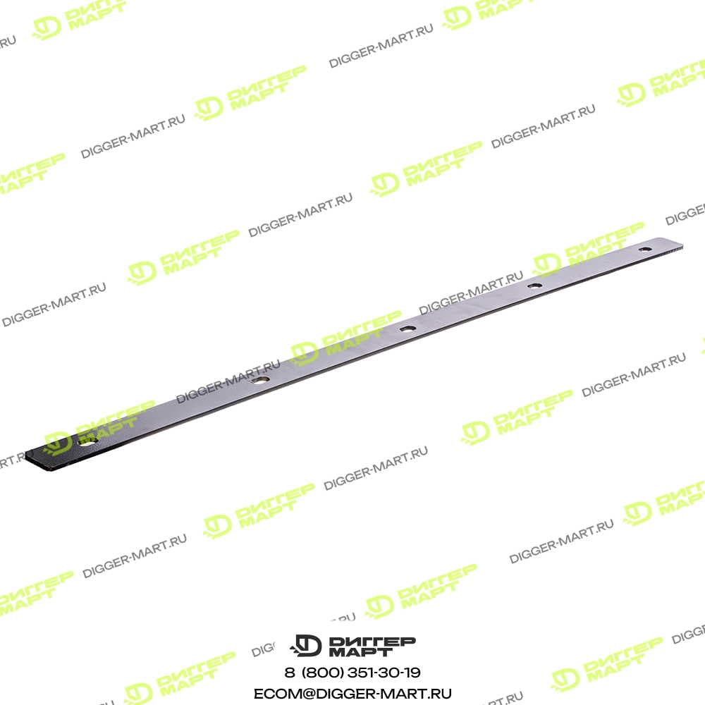 Скребок POWERSCREEN TC029-003-055