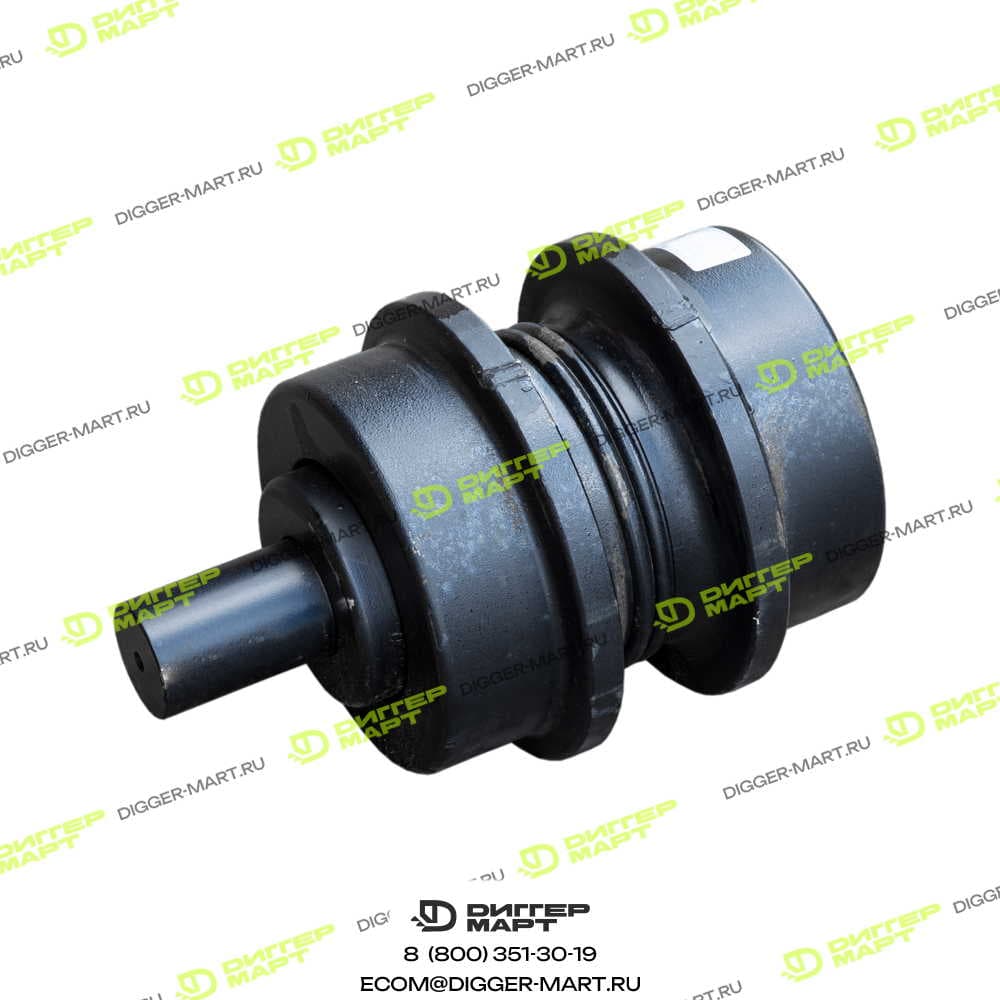 Каток поддерживающий LONMADI PARTS 00188-0006