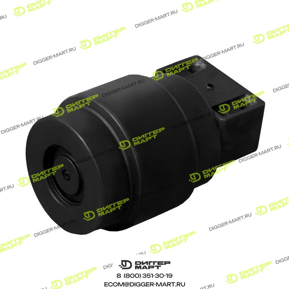 Каток поддерживающий LONMADI PARTS 00188-0009