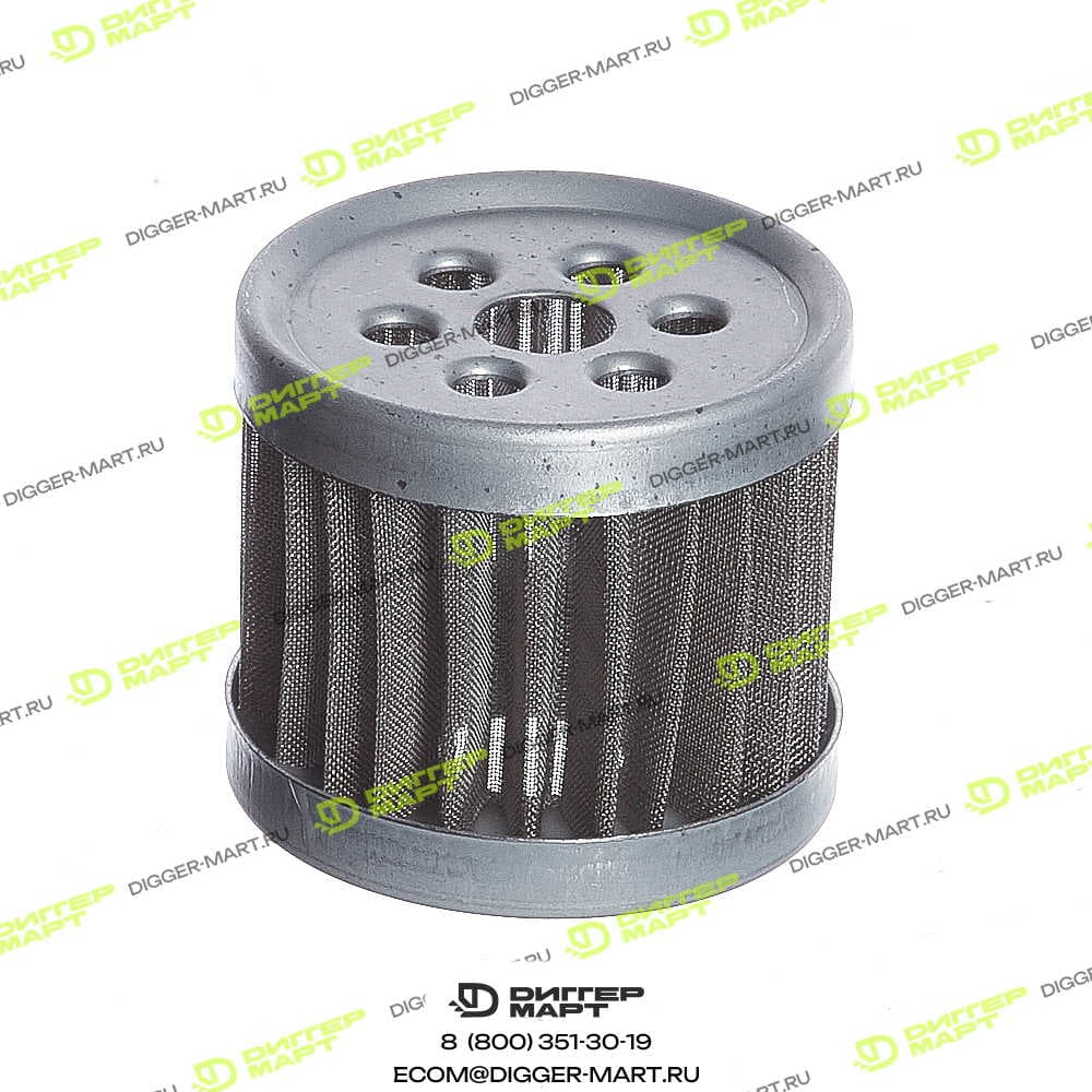 Фильтр (отстойника) LONMADI PARTS LP925371