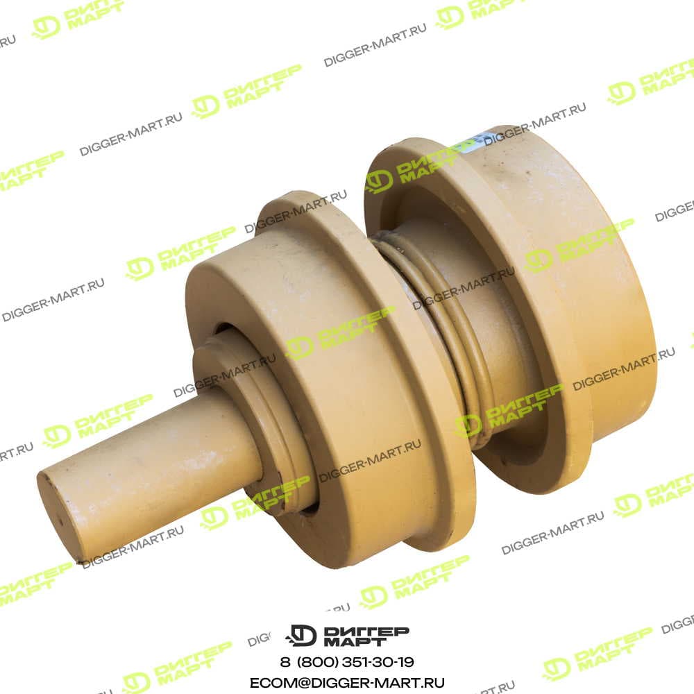 Каток поддерживающий LONMADI PARTS 00188-0010