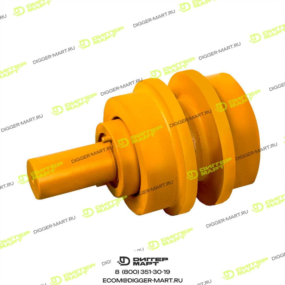 Каток поддерживающий LONMADI PARTS 00188-0011