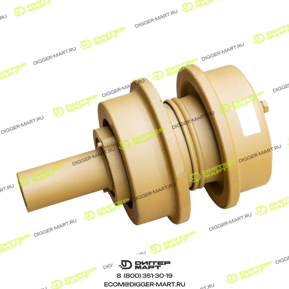 Каток поддерживающий LONMADI PARTS 00188-0016