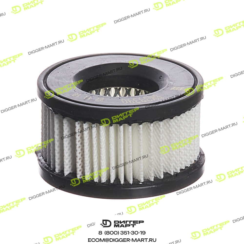 Фильтр гидравлический KENTEK BK39390