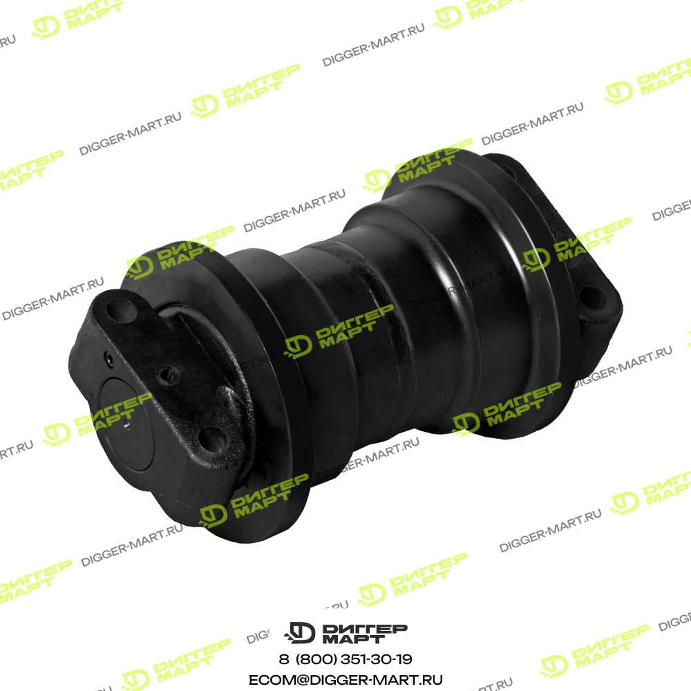 Каток опорный LONMADI PARTS 00187-0008