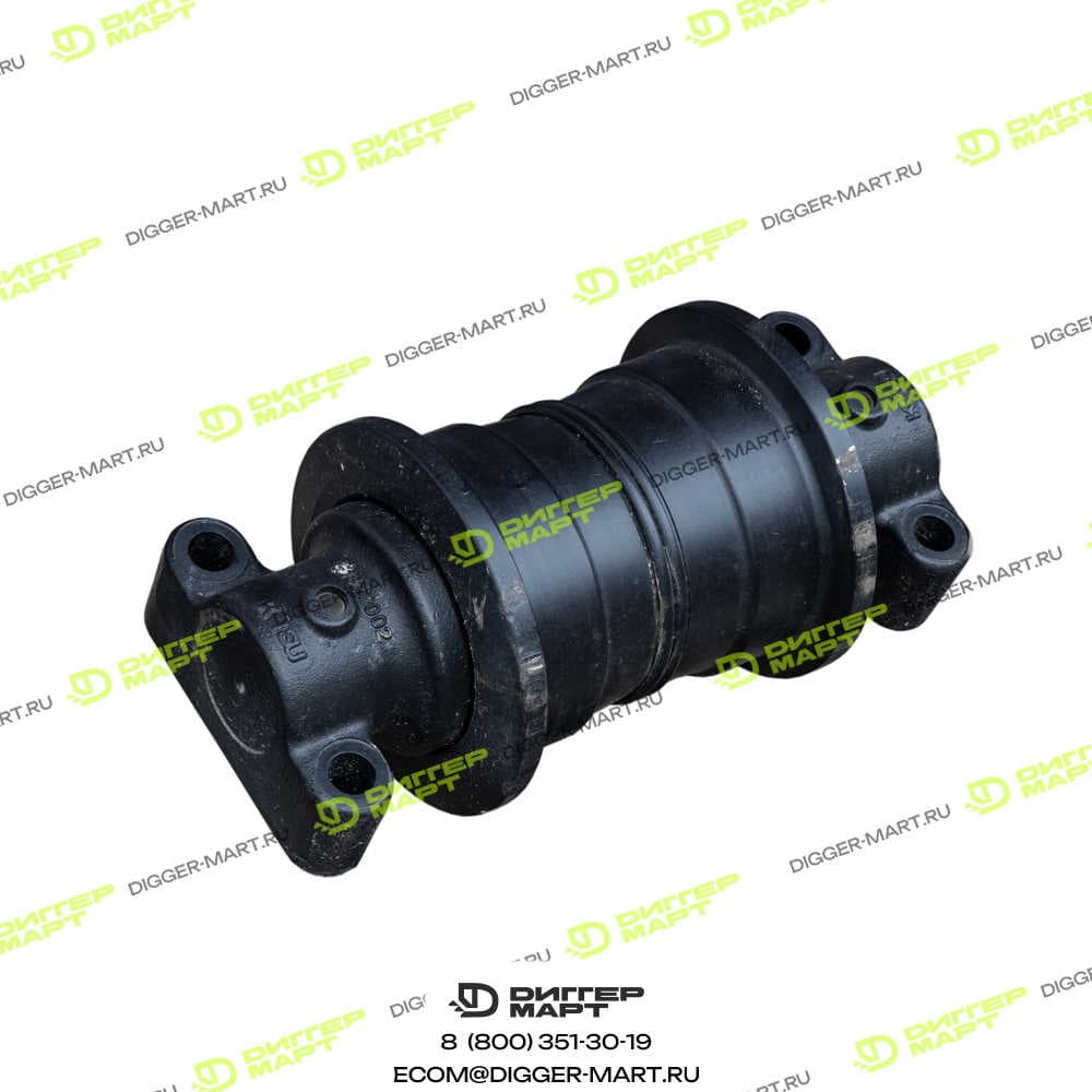 Каток опорный LONMADI PARTS 00187-0006