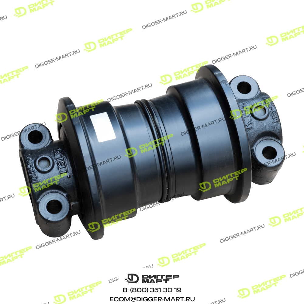 Каток опорный LONMADI PARTS 00187-0010