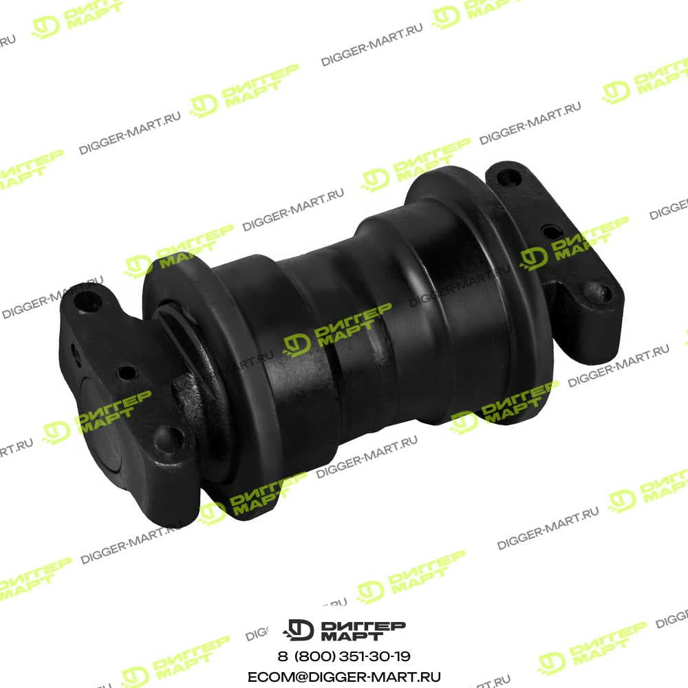 Каток опорный LONMADI PARTS 00187-0011