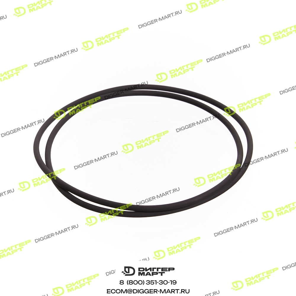 О- кольцо ZF 0634.303.229R