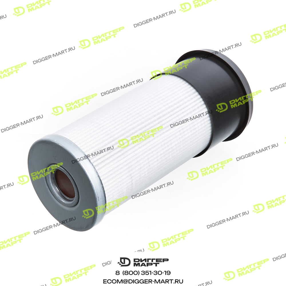 Фильтр гидравлический KENTEK HK10445