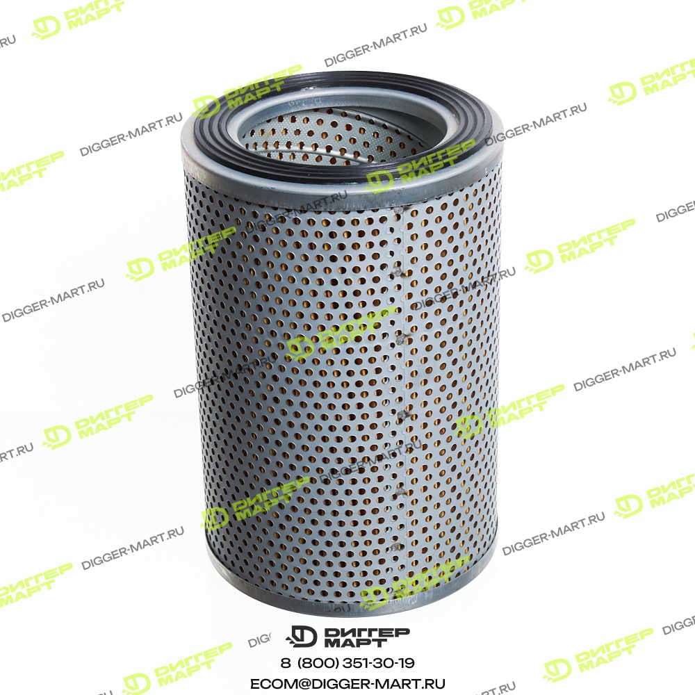 Фильтр гидравлический HYUNDAI 31U2-60191