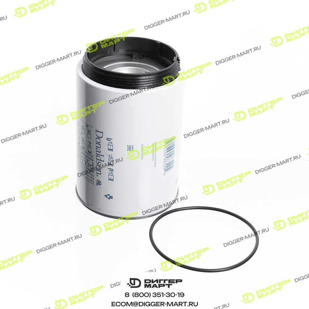 Фильтр топливный DONALDSON P551855