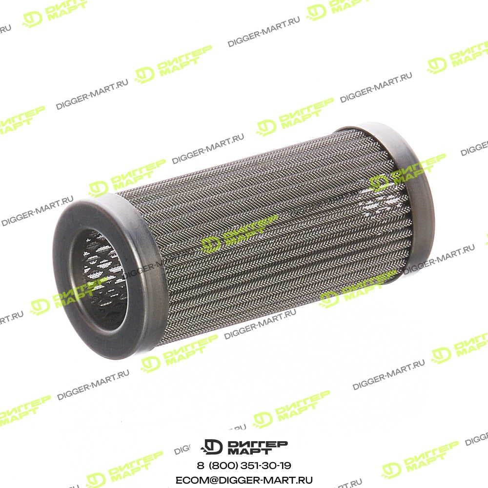 Фильтр гидравлический SF-FILTER HY90909