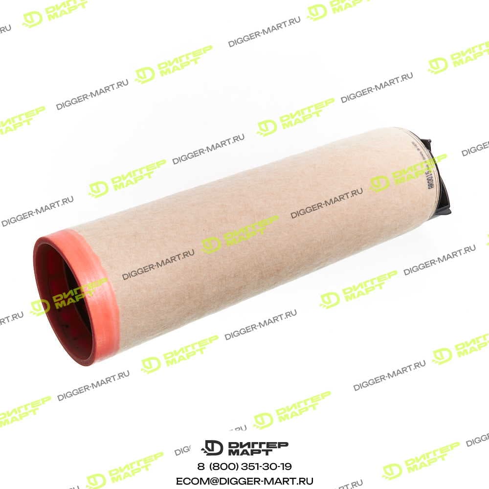 Фильтр воздушный KENTEK AR0015