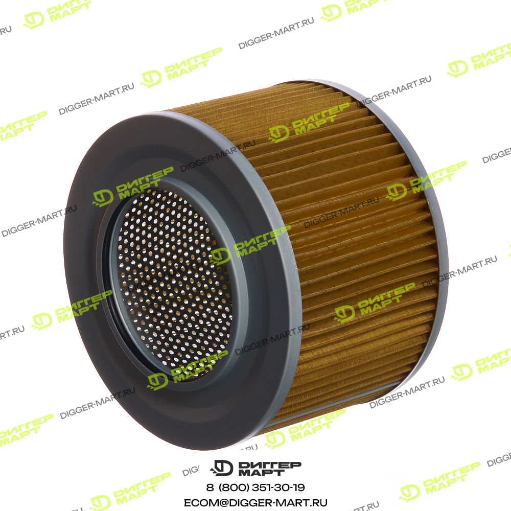 Фильтр гидравлический KENTEK HFK40029