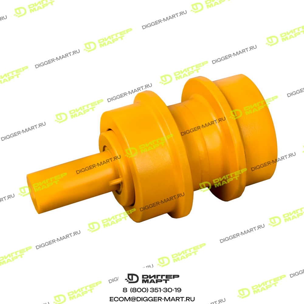 Каток поддерживающий LONMADI PARTS 00188-0003