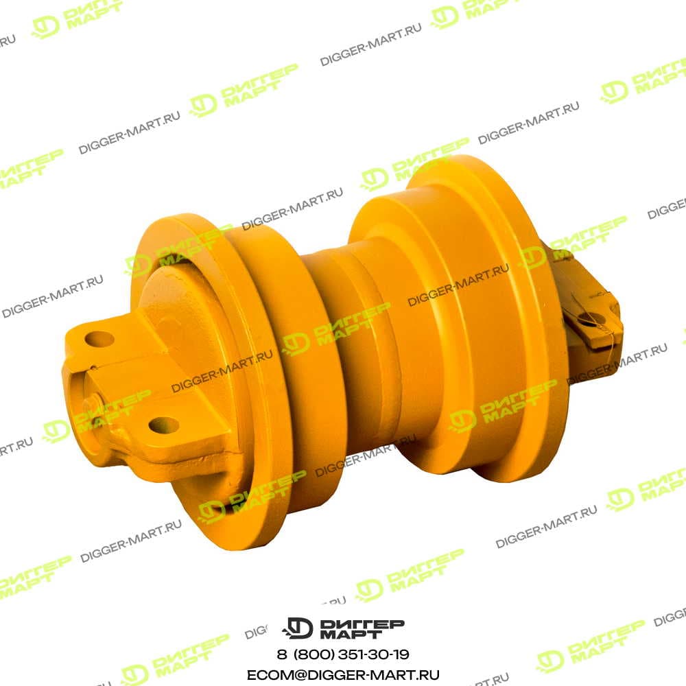 Каток опорный LONMADI PARTS 00187-0024