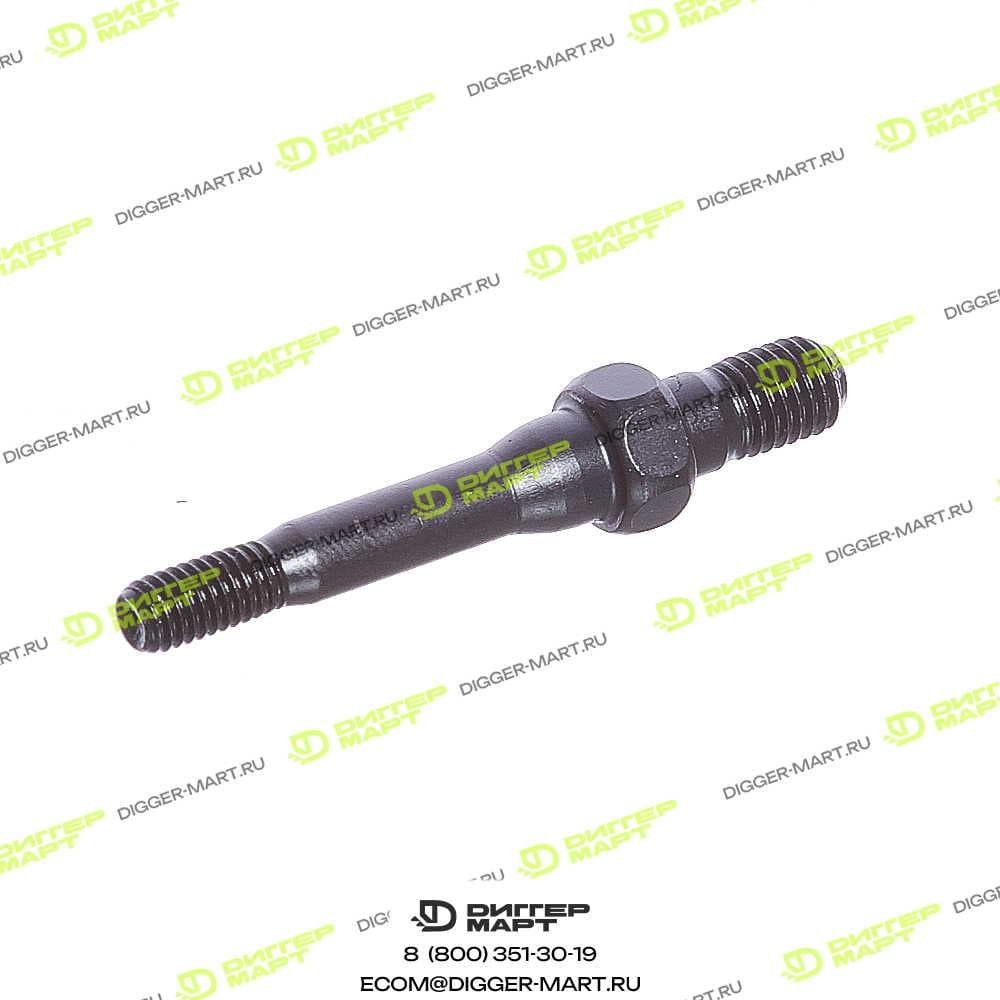 Болт DELPHI 28368782