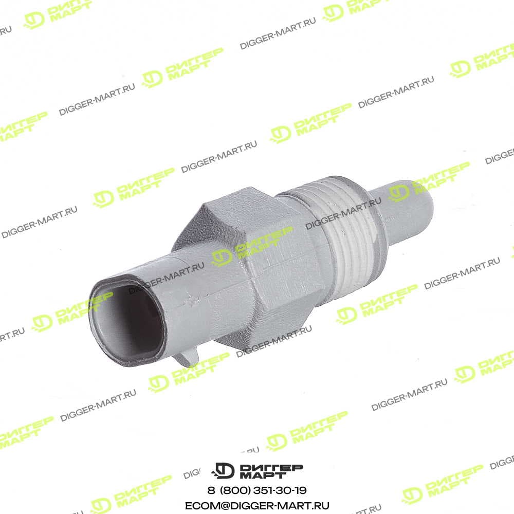 Датчик температуры ISUZU 8121468300