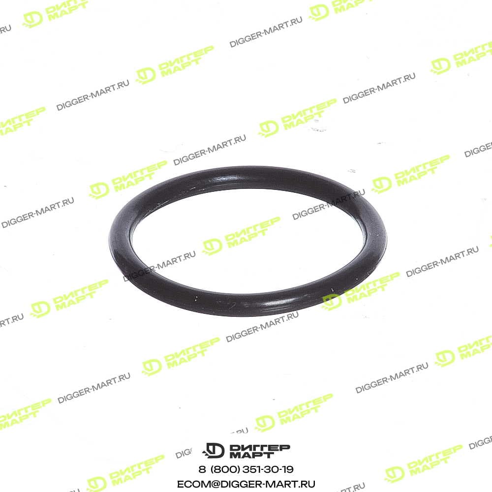 Уплотнительное кольцо (8941734120) LONMADI PARTS LP8941734120