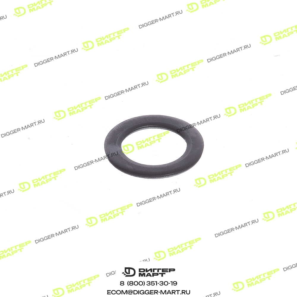 Шайба блока (1096300830) LONMADI PARTS LP1096300830