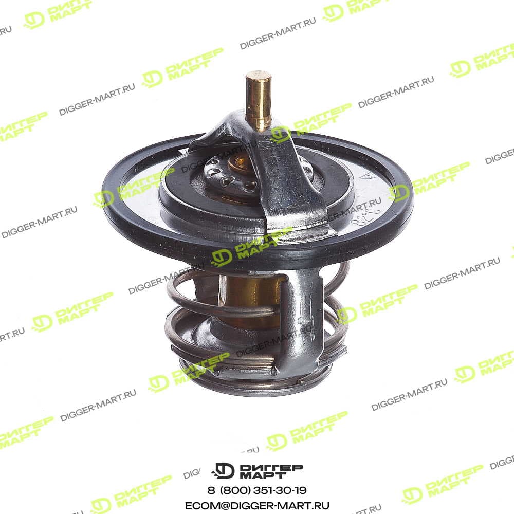 Термостат В (8976020482) LONMADI PARTS LP8976020482