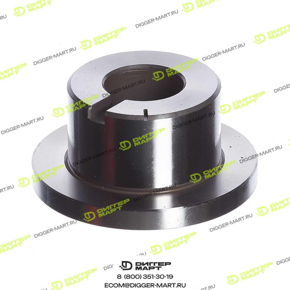 Ось шестерни ГРМ (8980410990) LONMADI PARTS LP8980410990