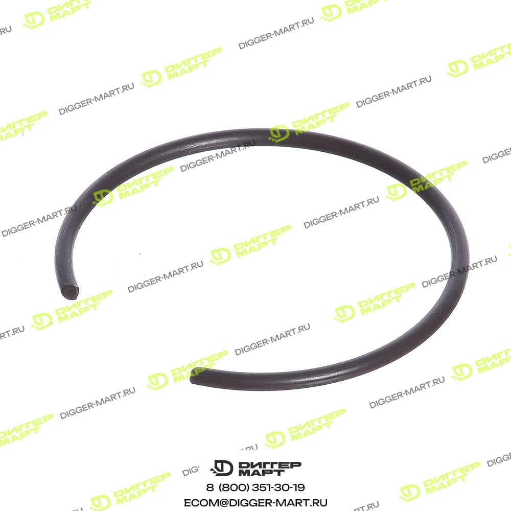 Кольцо стопорное (8944606870) LONMADI PARTS LP8944606870