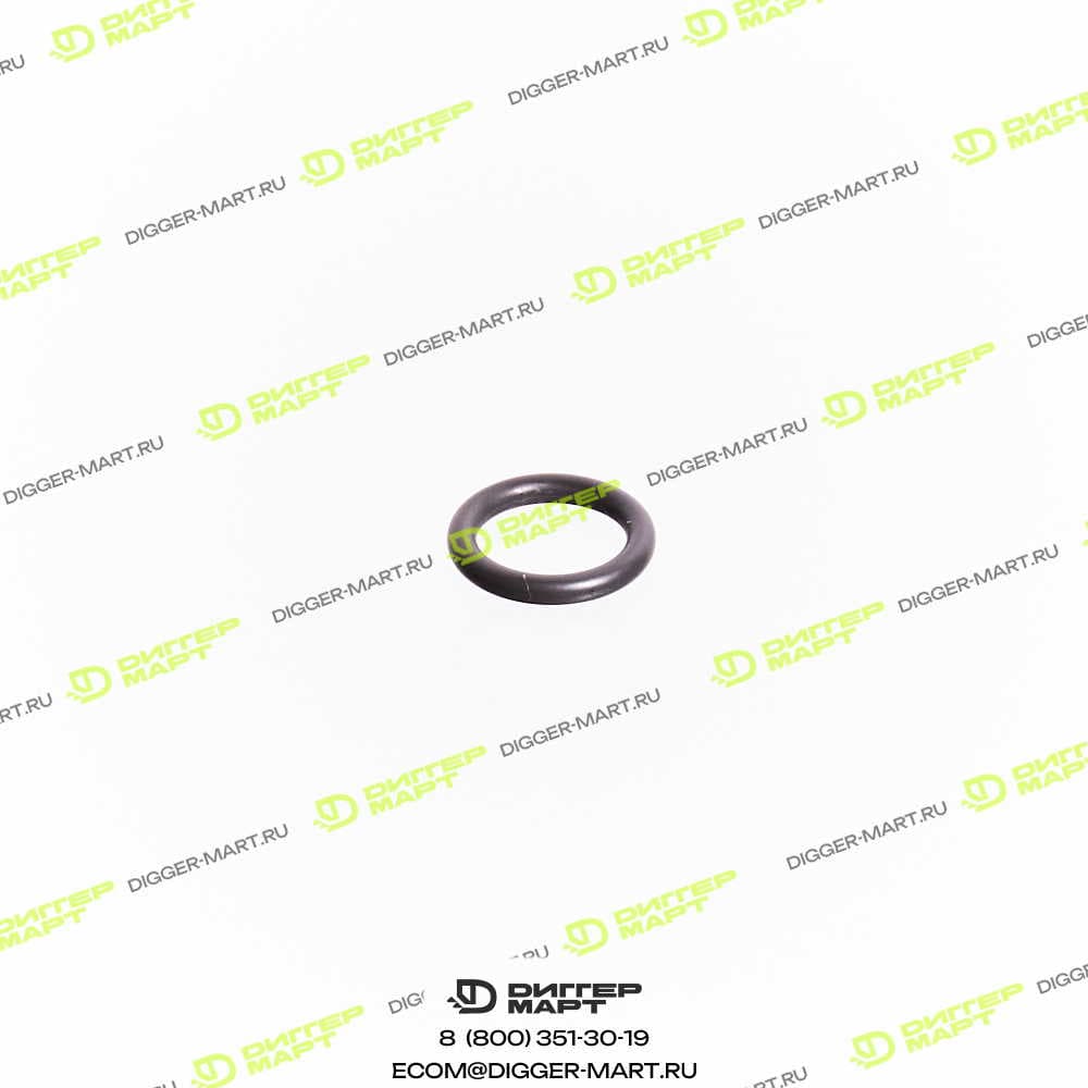 Кольцо уплотнительное ZF 0634.313.514