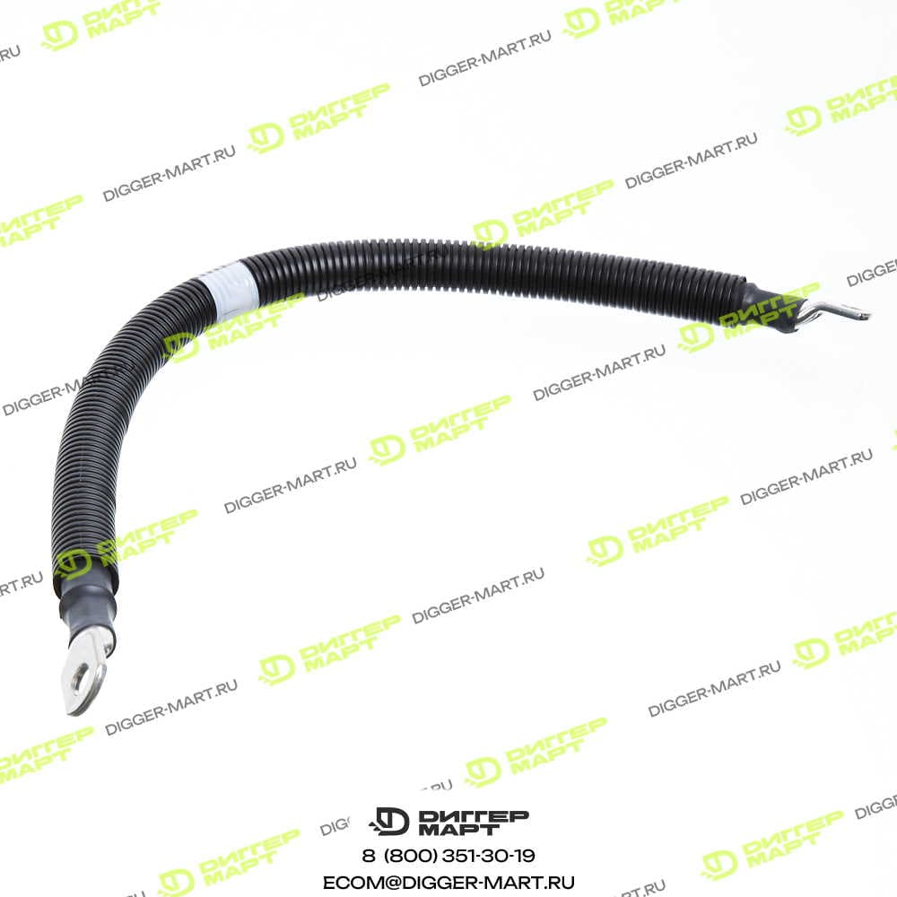 Жгут проводов JCB 333/J2138