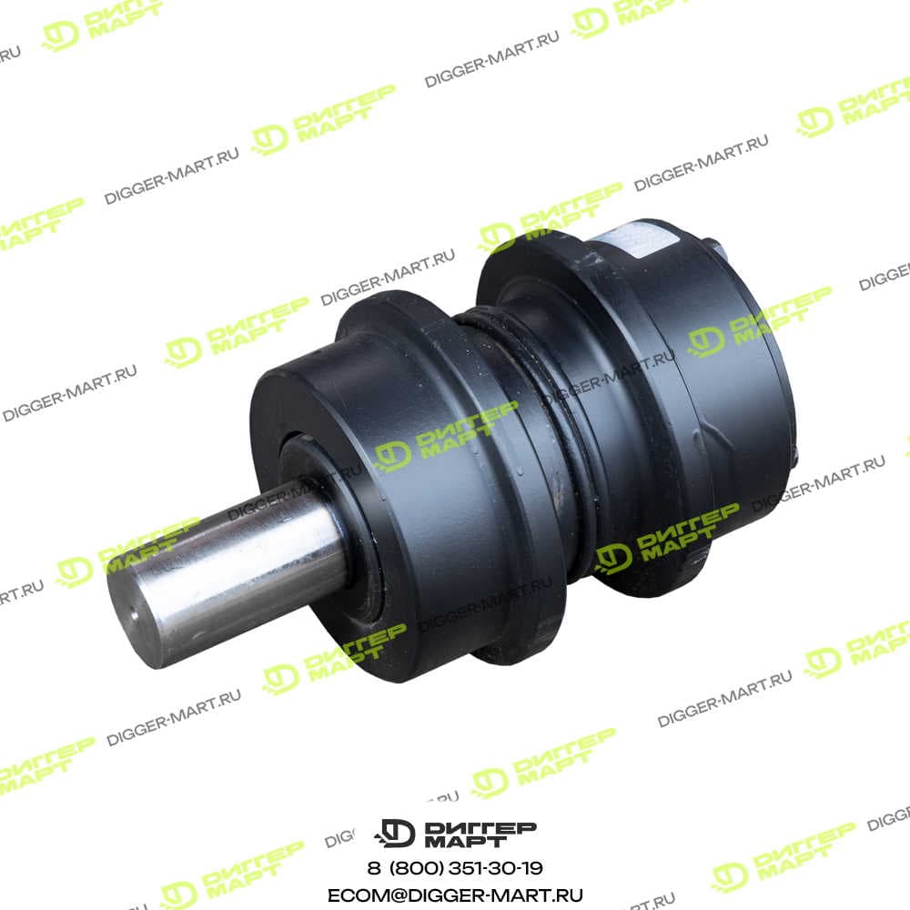 Каток поддерживающий LONMADI PARTS 00188-0019