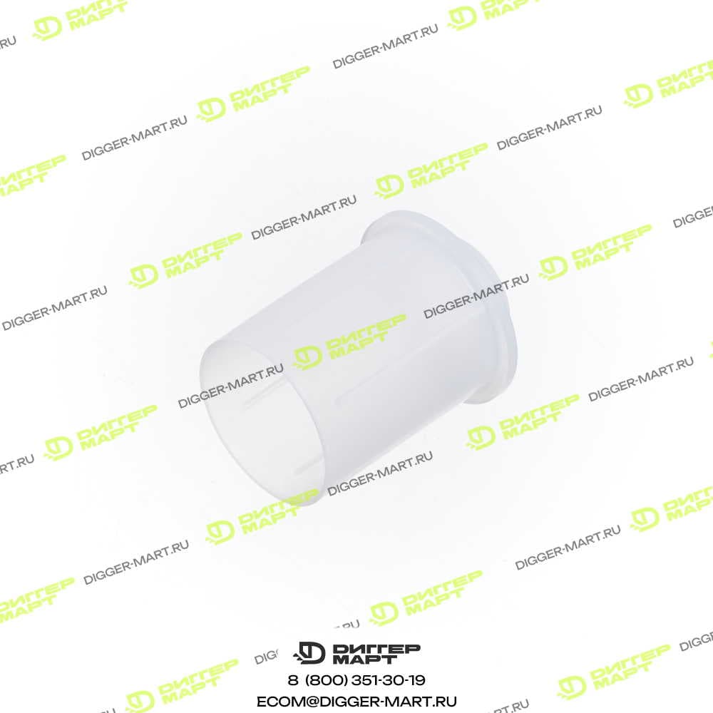 Защитный колпак (верх) BOSCH F 00R J02 540