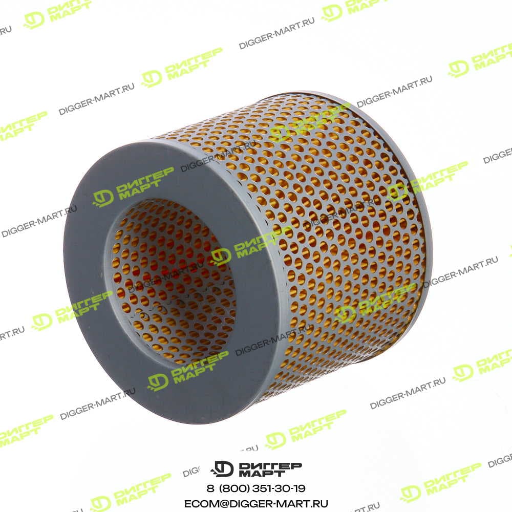 Воздушный фильтр SF-FILTER SL8476