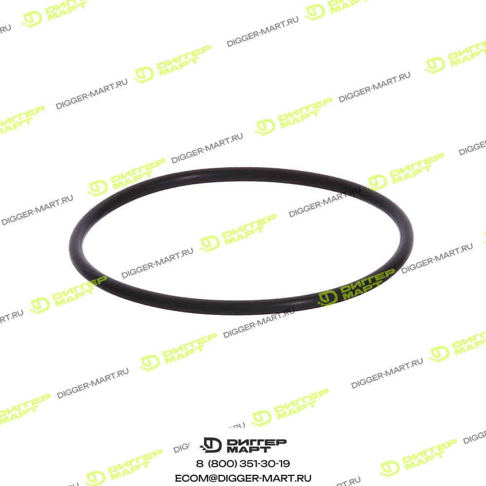 Уплотнительное кольцо CARRARO 028523