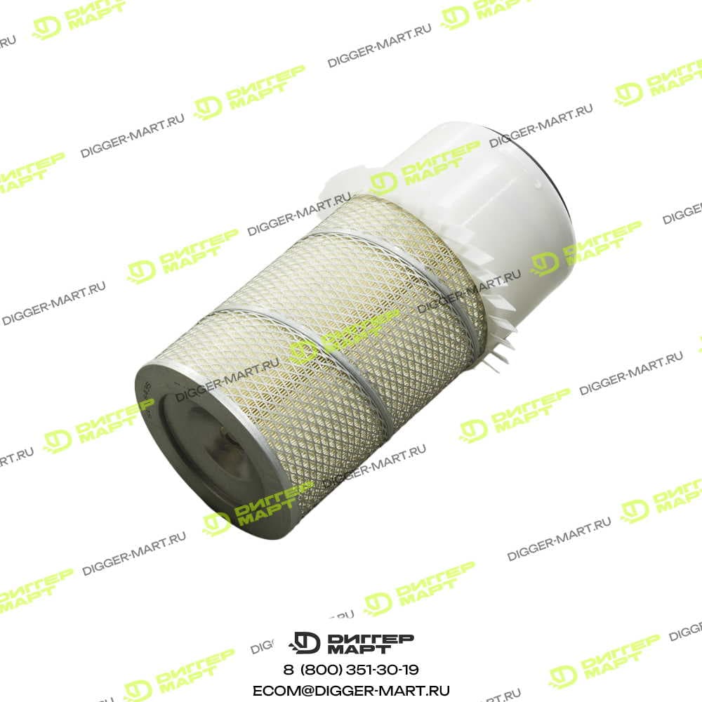 Воздушный фильтр SF-FILTER SL8435