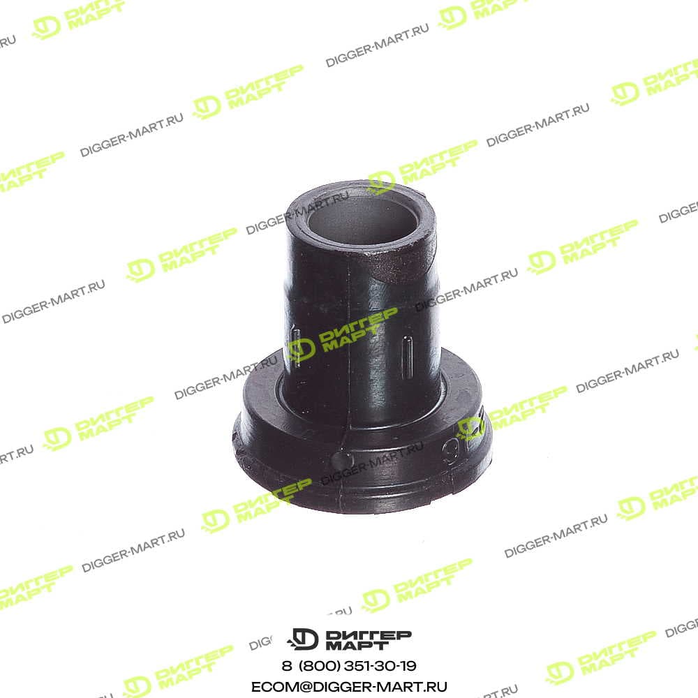 Уплотнение под болт (8976018491) LONMADI PARTS LP8976018491