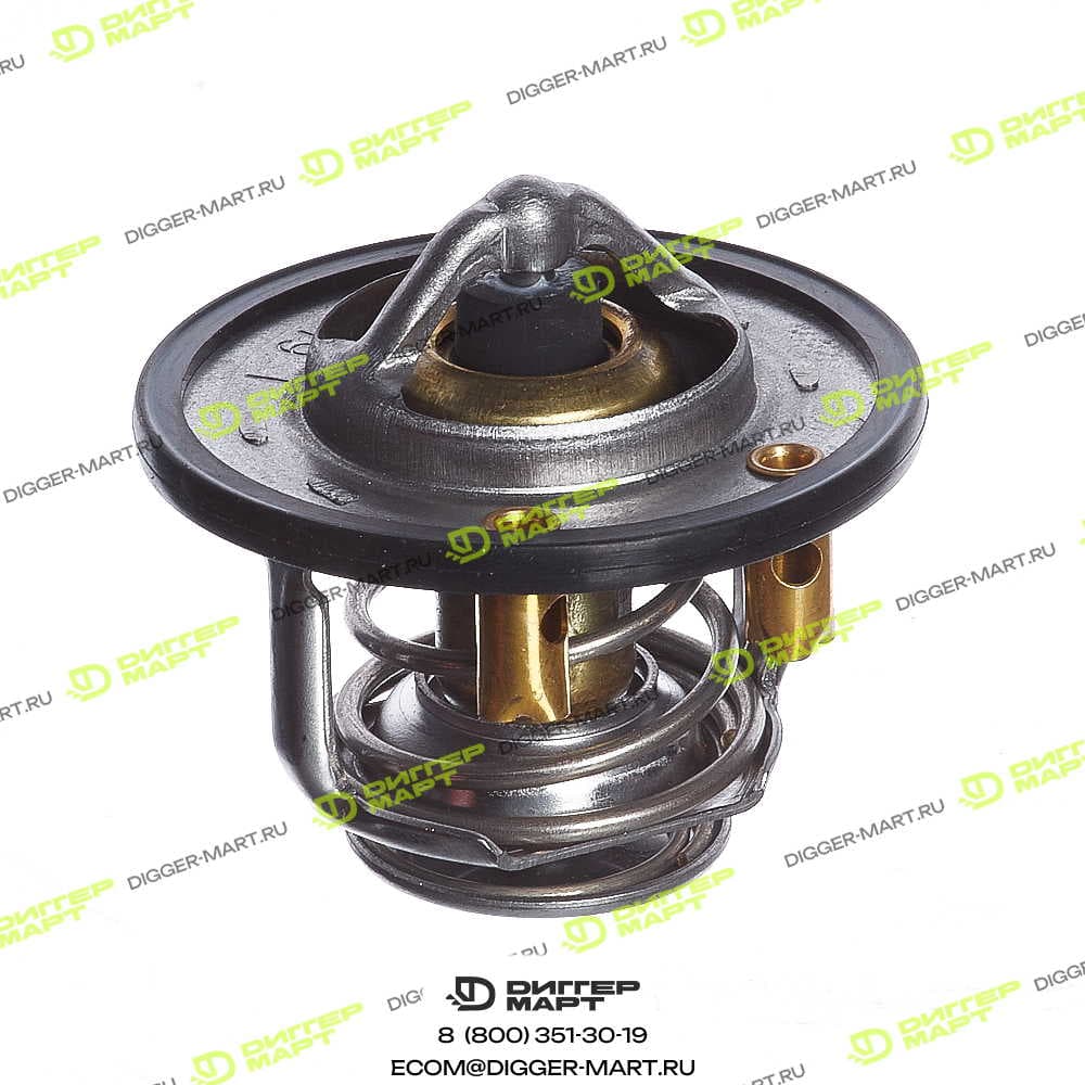 Термостат (8982959210) LONMADI PARTS LP8982959210