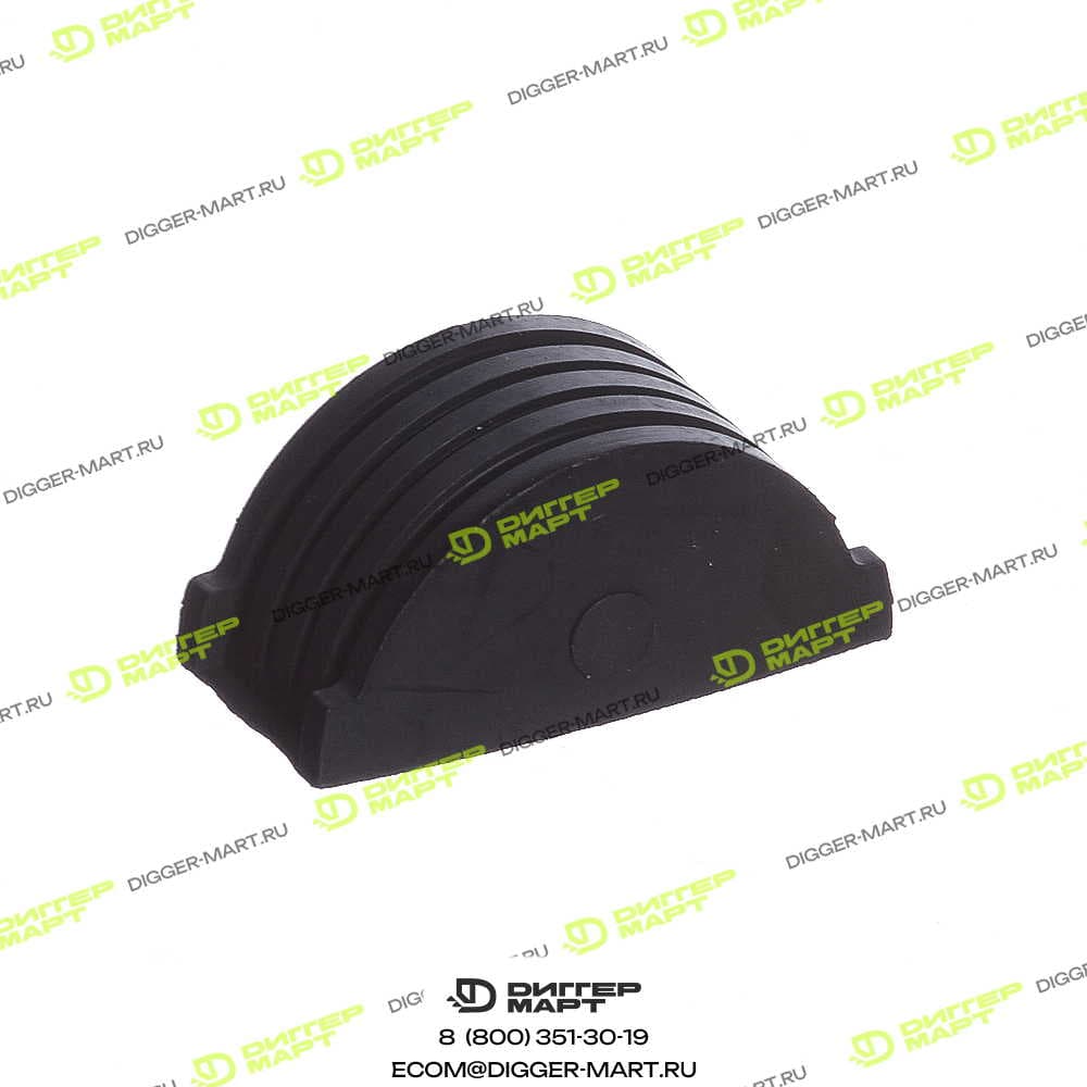 Заглушка (8982162690) LONMADI PARTS LP8982162690