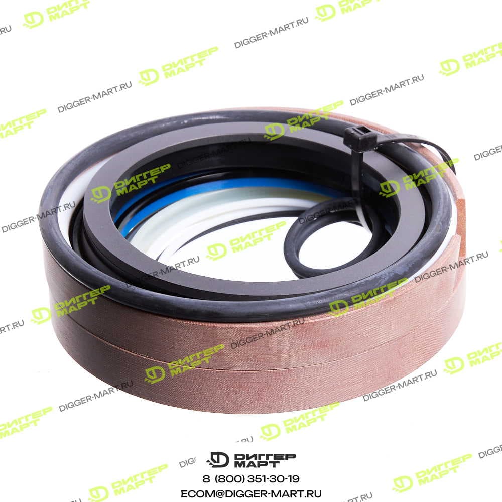 Ремонтный комплект HYUNDAI 31Y1-15880