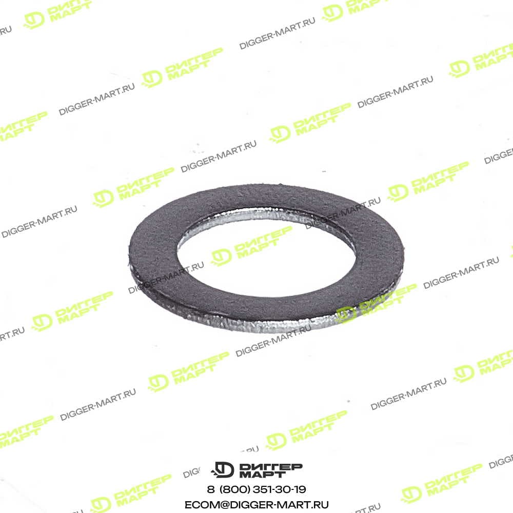 Прокладка болта ISUZU 8976022180