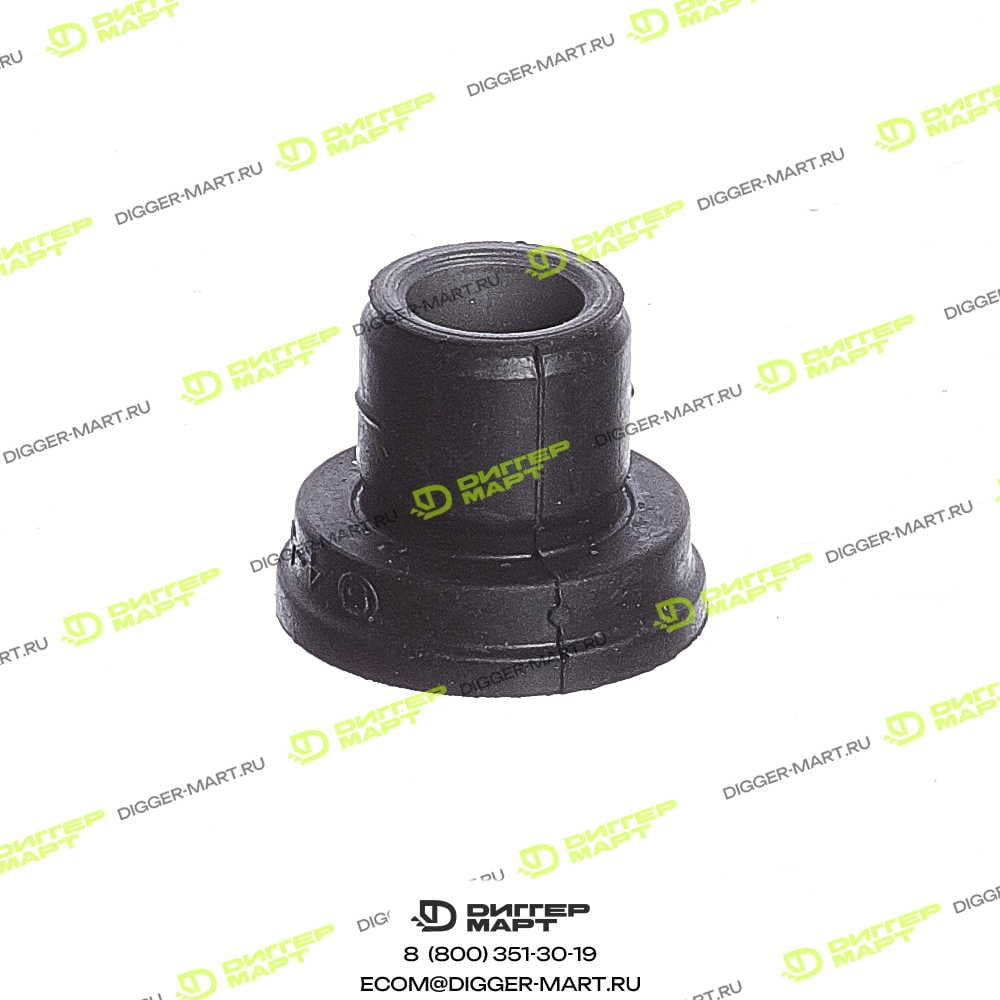 Втулка крепления ГБЦ ISUZU 8943956840