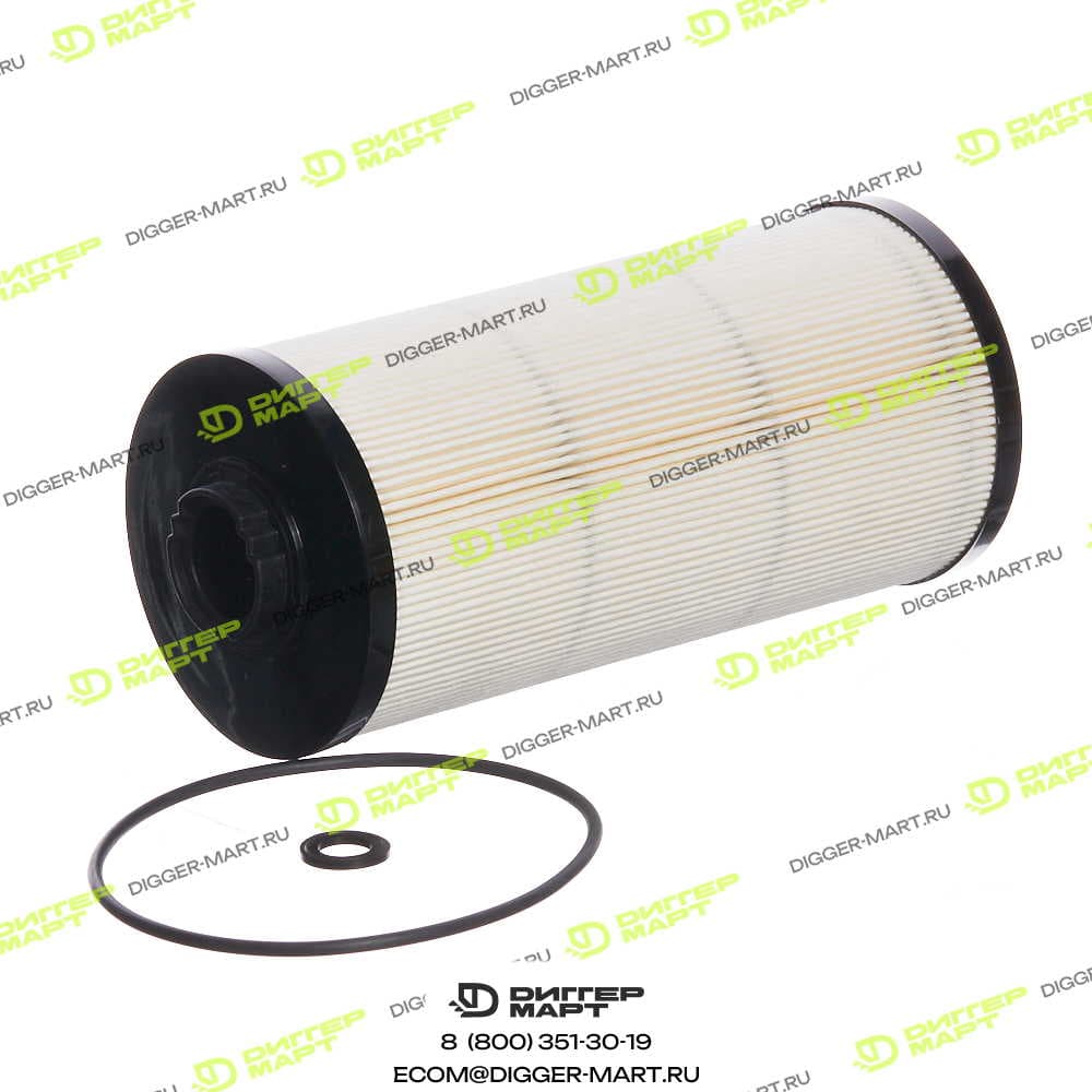 Фильтр топливный DONALDSON P502522